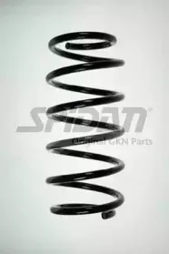 spidan-49340