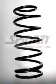 spidan-55055
