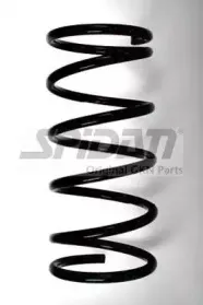 spidan-55063