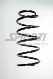 spidan-56984