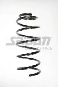 56985 SPIDAN