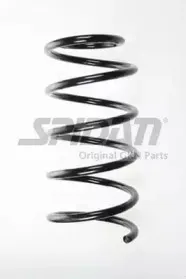 spidan-56992
