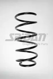 spidan-85019
