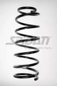 spidan-85021