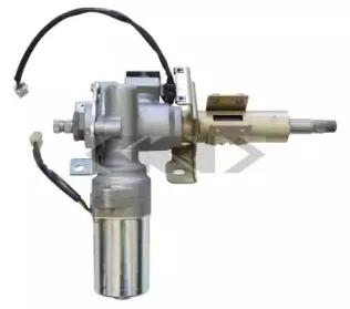 spidan-54715
