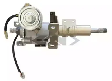 spidan-54715