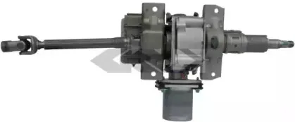 spidan-54517