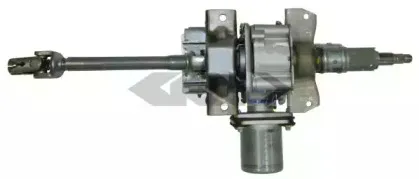 spidan-54518