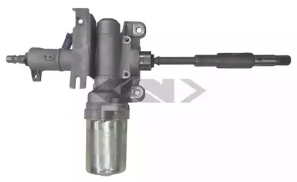 spidan-54721