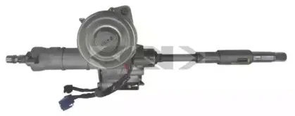 spidan-54721