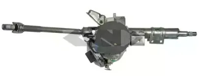 spidan-54522