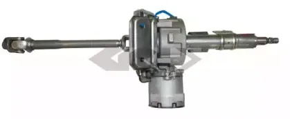 spidan-54529