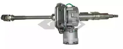 spidan-54534