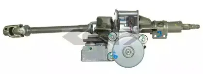spidan-54731