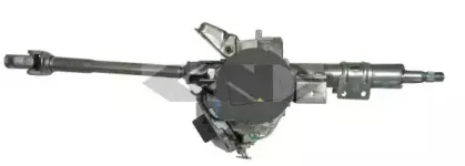 spidan-54569