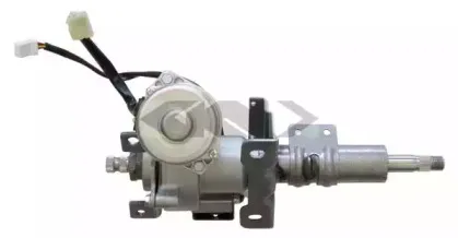 spidan-54767