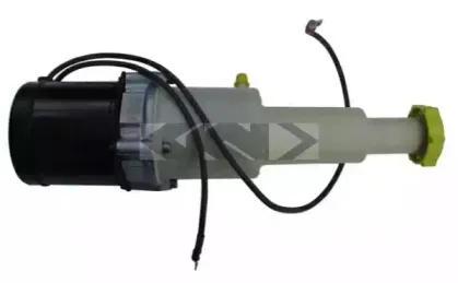 spidan-54480