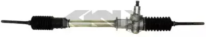 spidan-51501