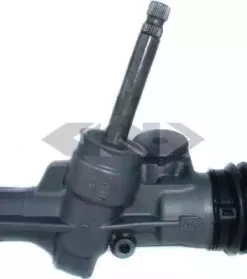 spidan-51517