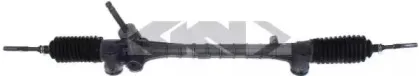 spidan-51517