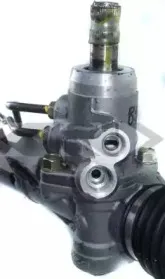 spidan-51518