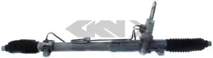spidan-51524