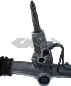 spidan-51524