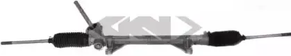 spidan-51528