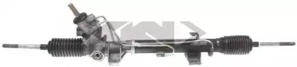spidan-51530