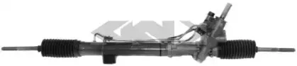 spidan-51531