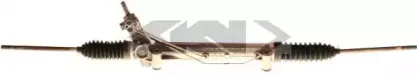 spidan-51542