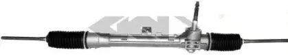 spidan-51544
