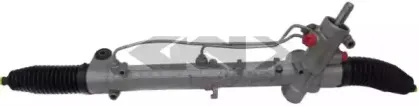 spidan-51549