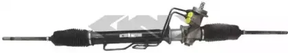 spidan-51552