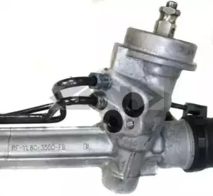 spidan-51554