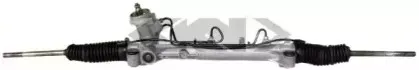 spidan-51554