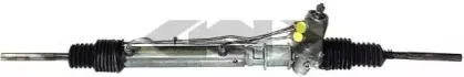 spidan-51560