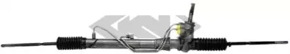 spidan-51562