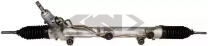 spidan-51565