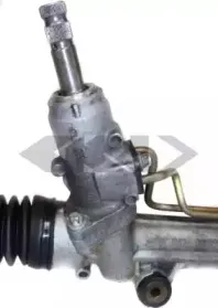 spidan-51565