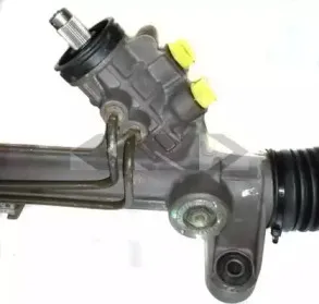 spidan-51568