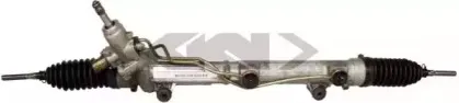 spidan-51572