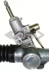 spidan-51572
