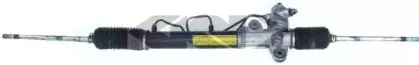 spidan-51574