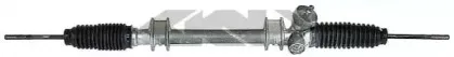 spidan-51576