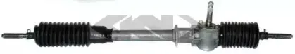 spidan-51579