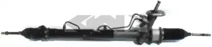 spidan-51582
