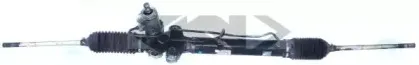 spidan-51586