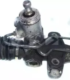 spidan-51586