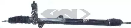 spidan-51587